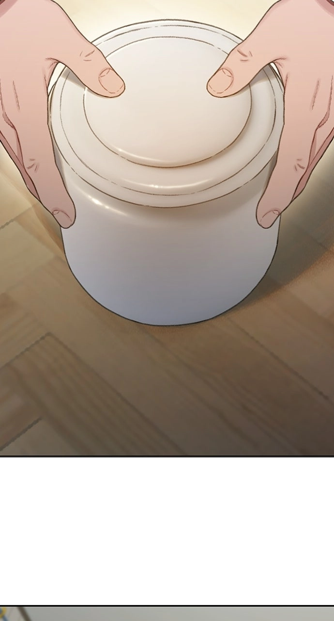 Read The Final Case chapter 27 image 52 on Lezhin
