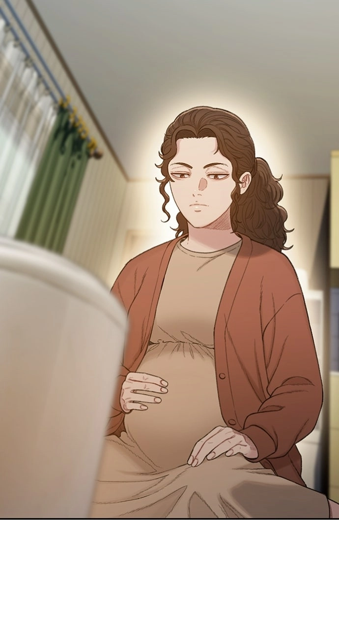 Read The Final Case chapter 27 image 53 on Lezhin