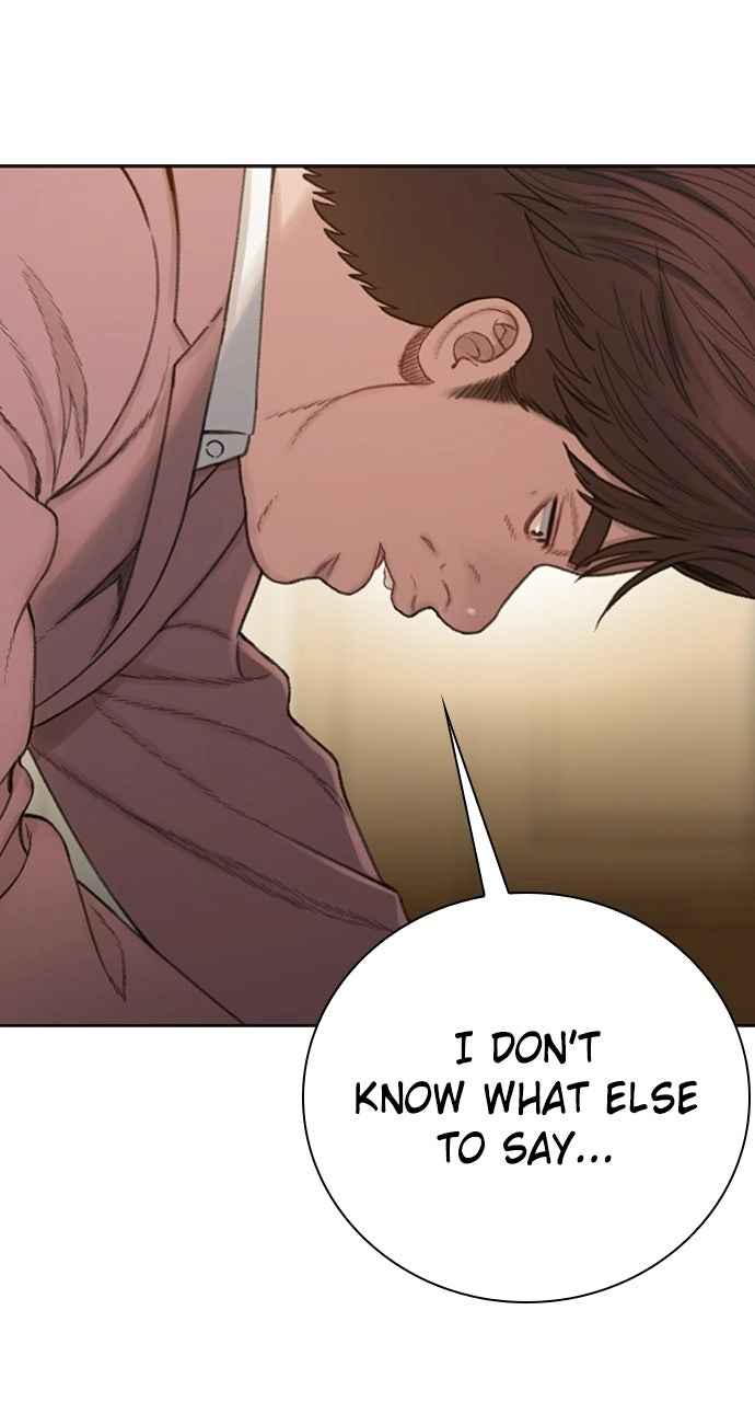 Read The Final Case chapter 27 image 56 on Lezhin