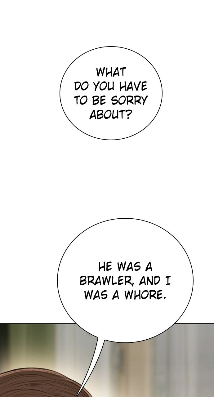 Read The Final Case chapter 27 image 57 on Lezhin