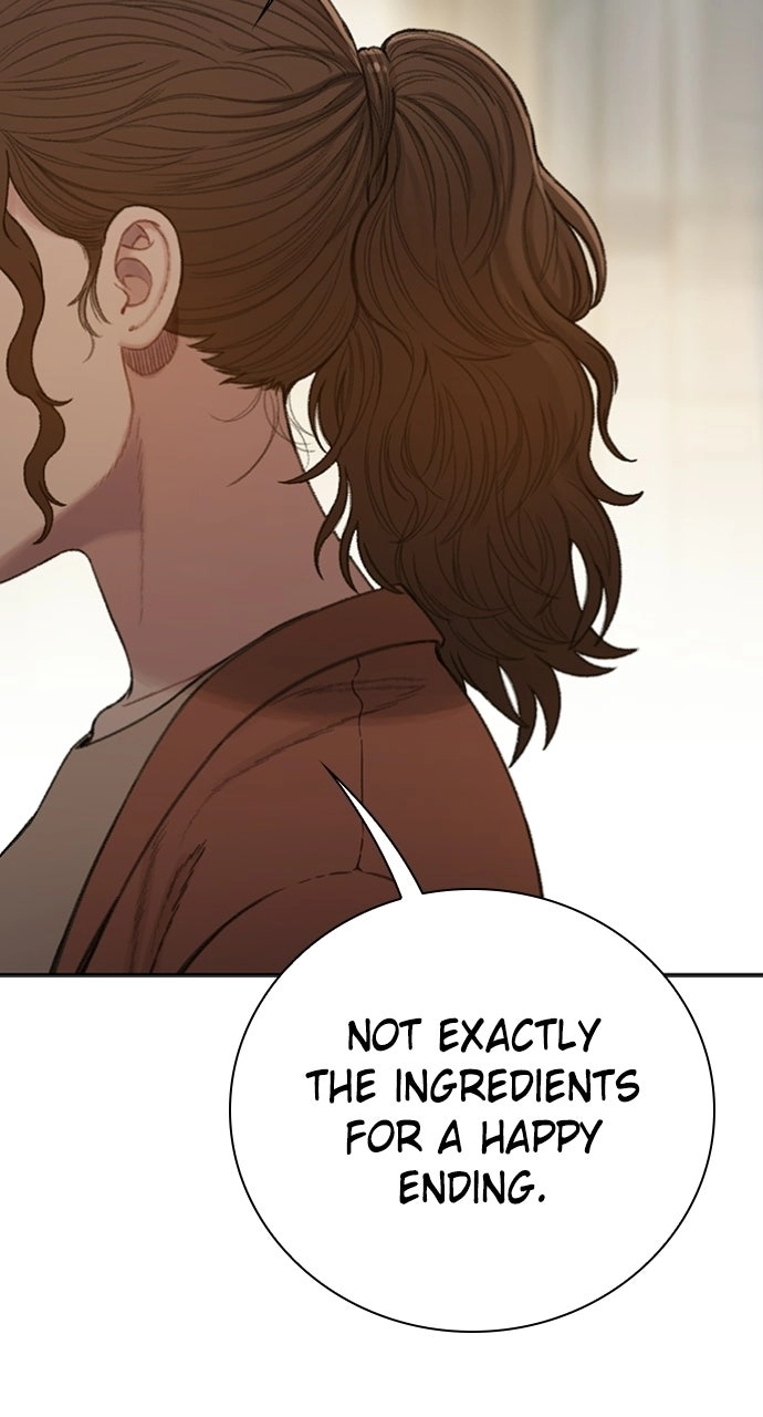 Read The Final Case chapter 27 image 58 on Lezhin