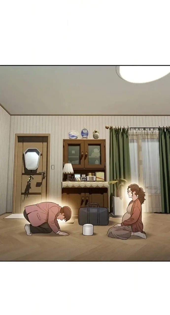 Read The Final Case chapter 27 image 59 on Lezhin
