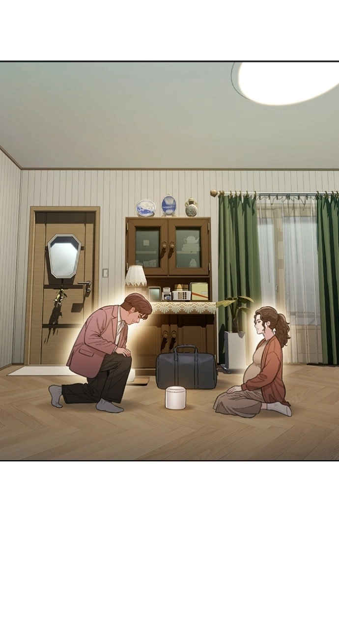 Read The Final Case chapter 27 image 60 on Lezhin