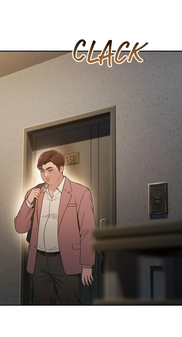 Read The Final Case chapter 27 image 61 on Lezhin