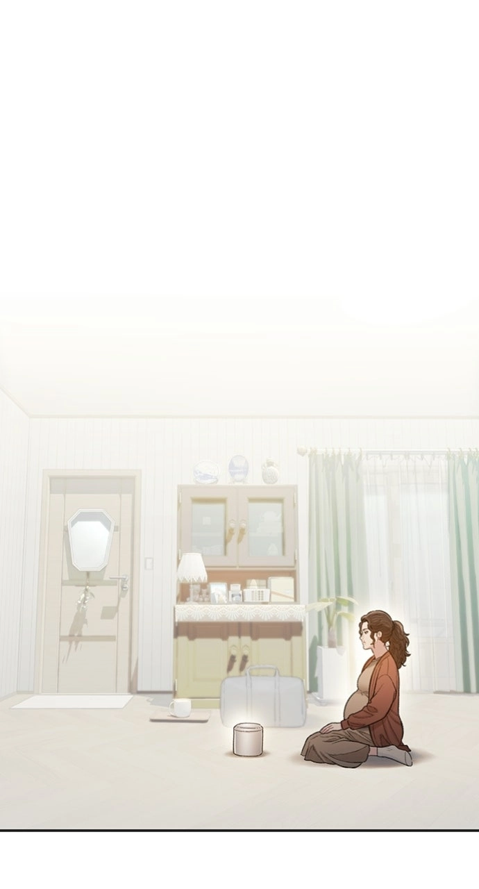 Read The Final Case chapter 27 image 62 on Lezhin