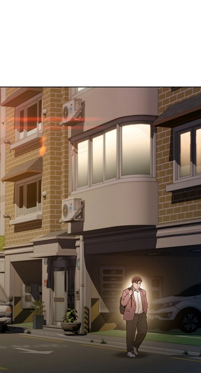 Read The Final Case chapter 27 image 63 on Lezhin