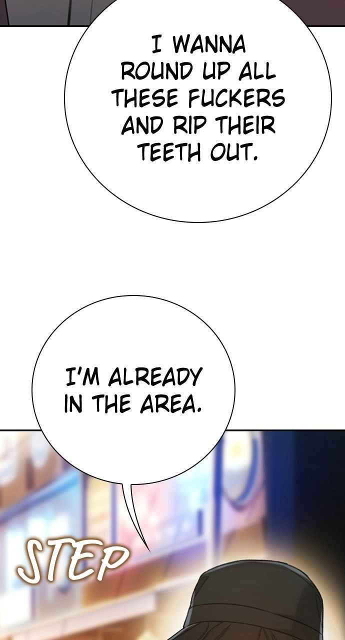 Read The Final Case chapter 27 image 67 on Lezhin