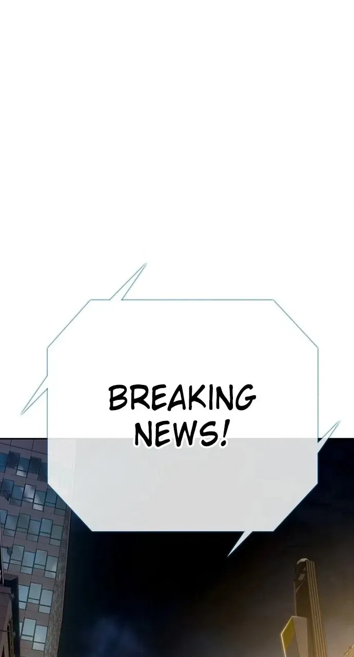 Read The Final Case chapter 27 image 69 on Lezhin