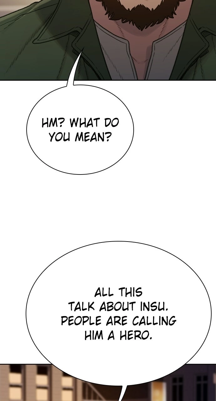 Read The Final Case chapter 27 image 7 on Lezhin