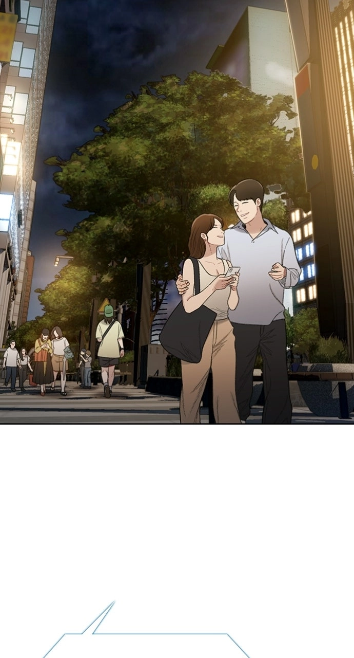 Read The Final Case chapter 27 image 70 on Lezhin