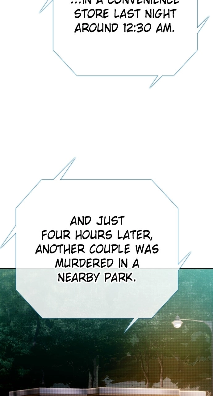 Read The Final Case chapter 27 image 72 on Lezhin