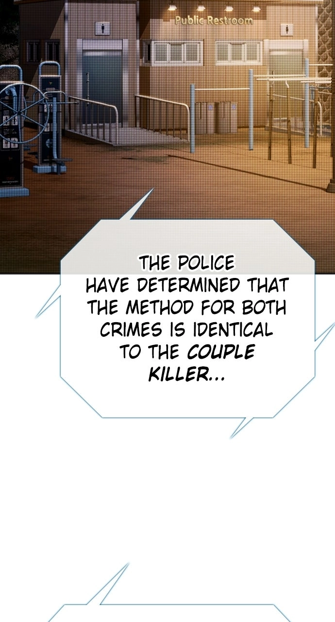 Read The Final Case chapter 27 image 73 on Lezhin