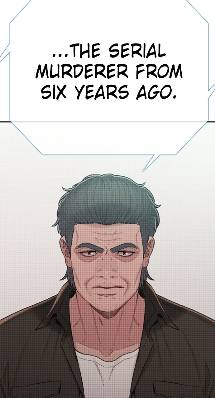 Read The Final Case chapter 27 image 74 on Lezhin