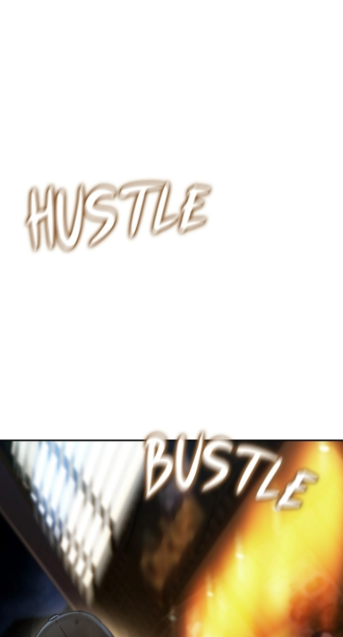 Read The Final Case chapter 27 image 76 on Lezhin