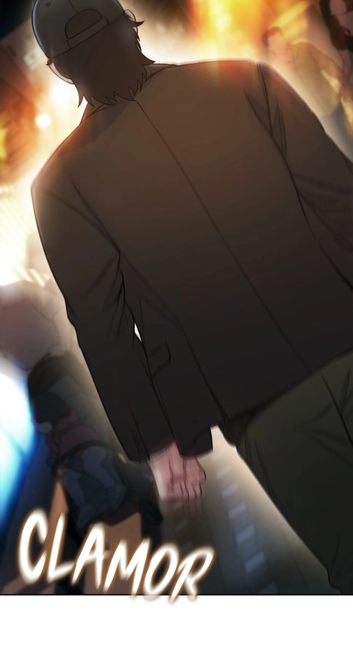 Read The Final Case chapter 27 image 77 on Lezhin