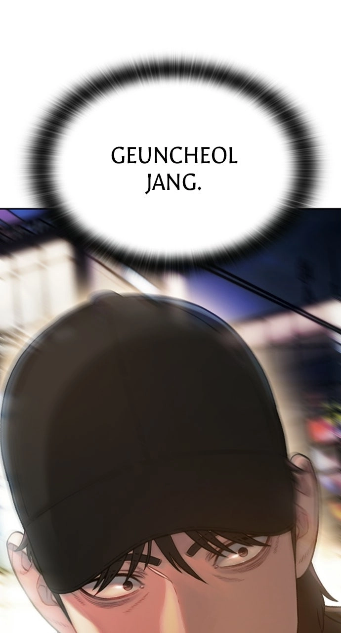 Read The Final Case chapter 27 image 78 on Lezhin