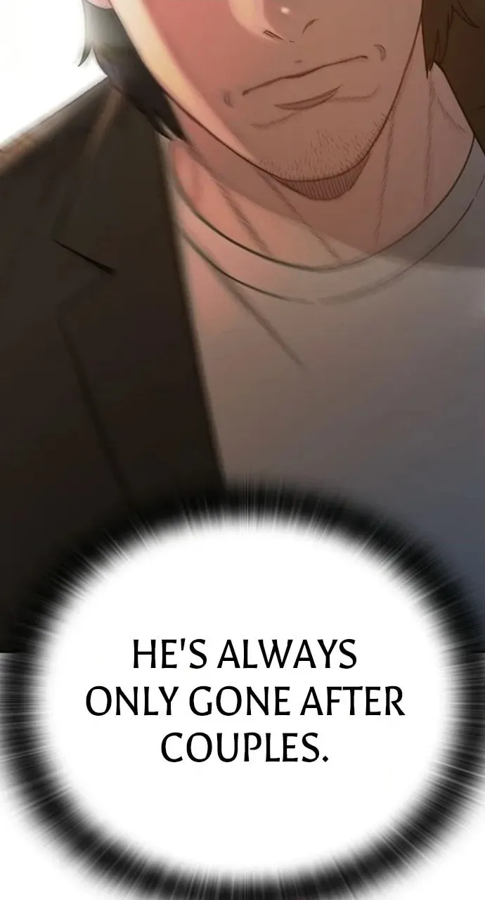 Read The Final Case chapter 27 image 79 on Lezhin