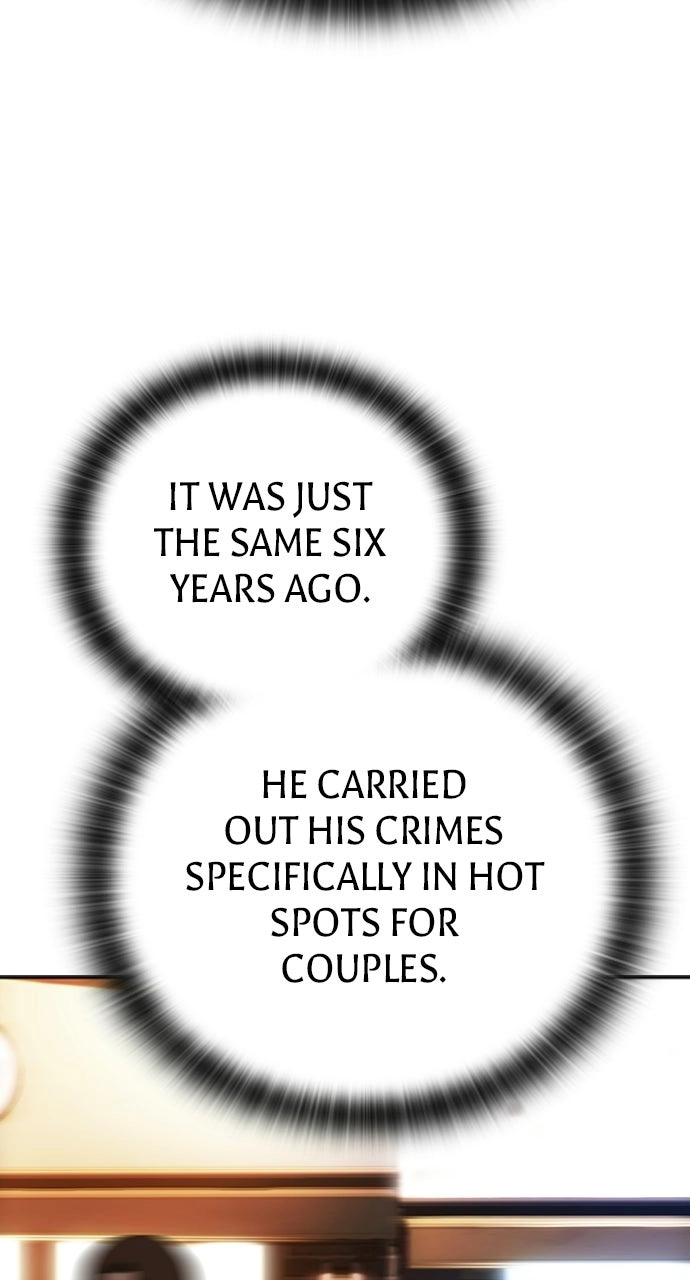 Read The Final Case chapter 27 image 80 on Lezhin