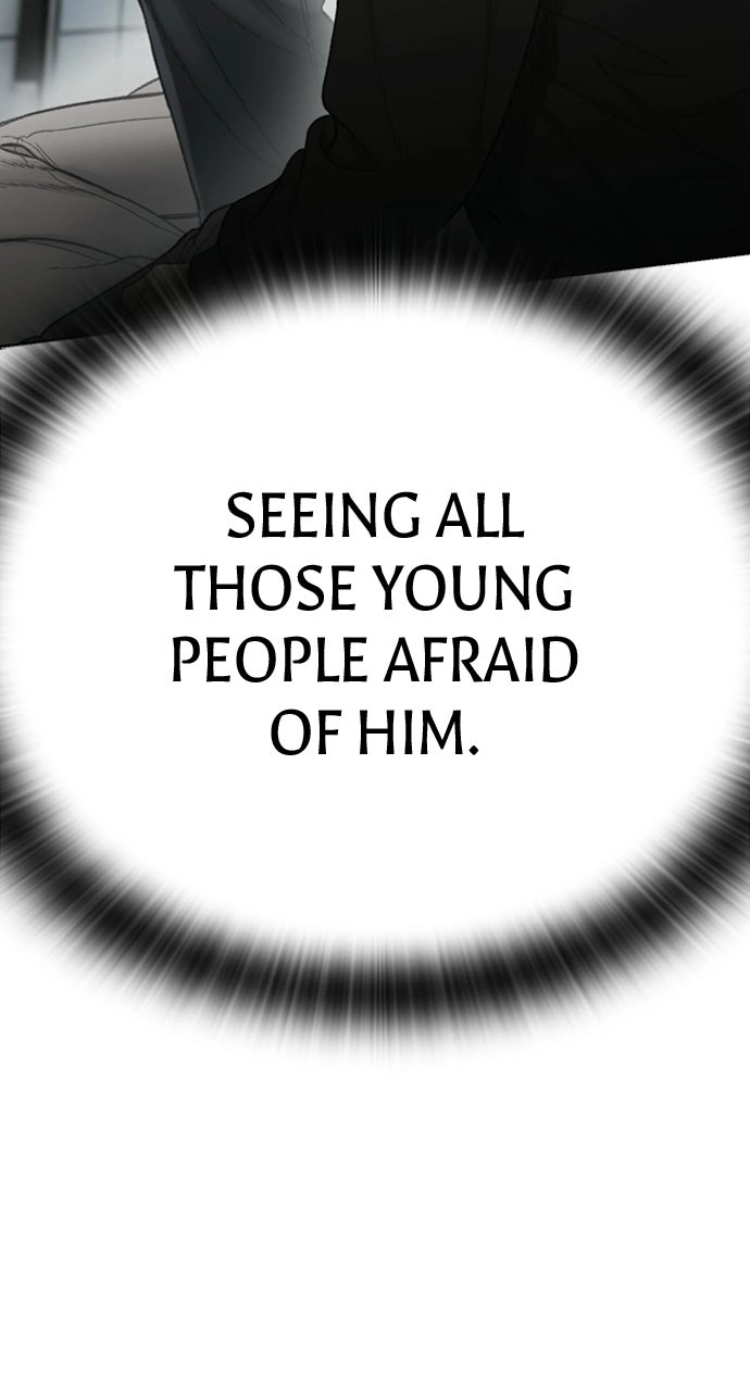 Read The Final Case chapter 27 image 84 on Lezhin