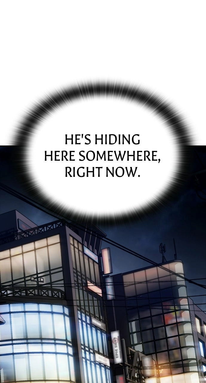 Read The Final Case chapter 27 image 85 on Lezhin