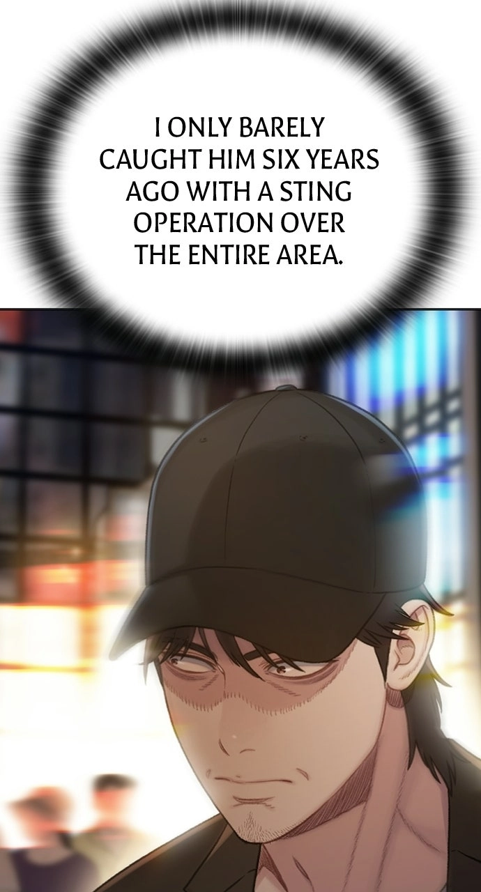 Read The Final Case chapter 27 image 87 on Lezhin