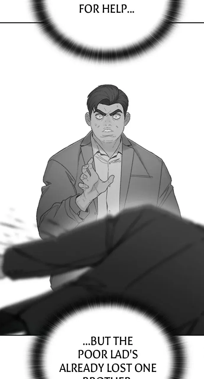 Read The Final Case chapter 27 image 89 on Lezhin