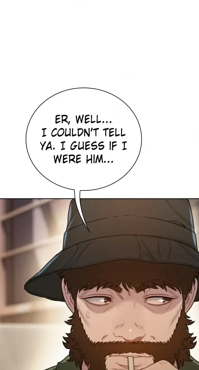 Read The Final Case chapter 27 image 9 on Lezhin