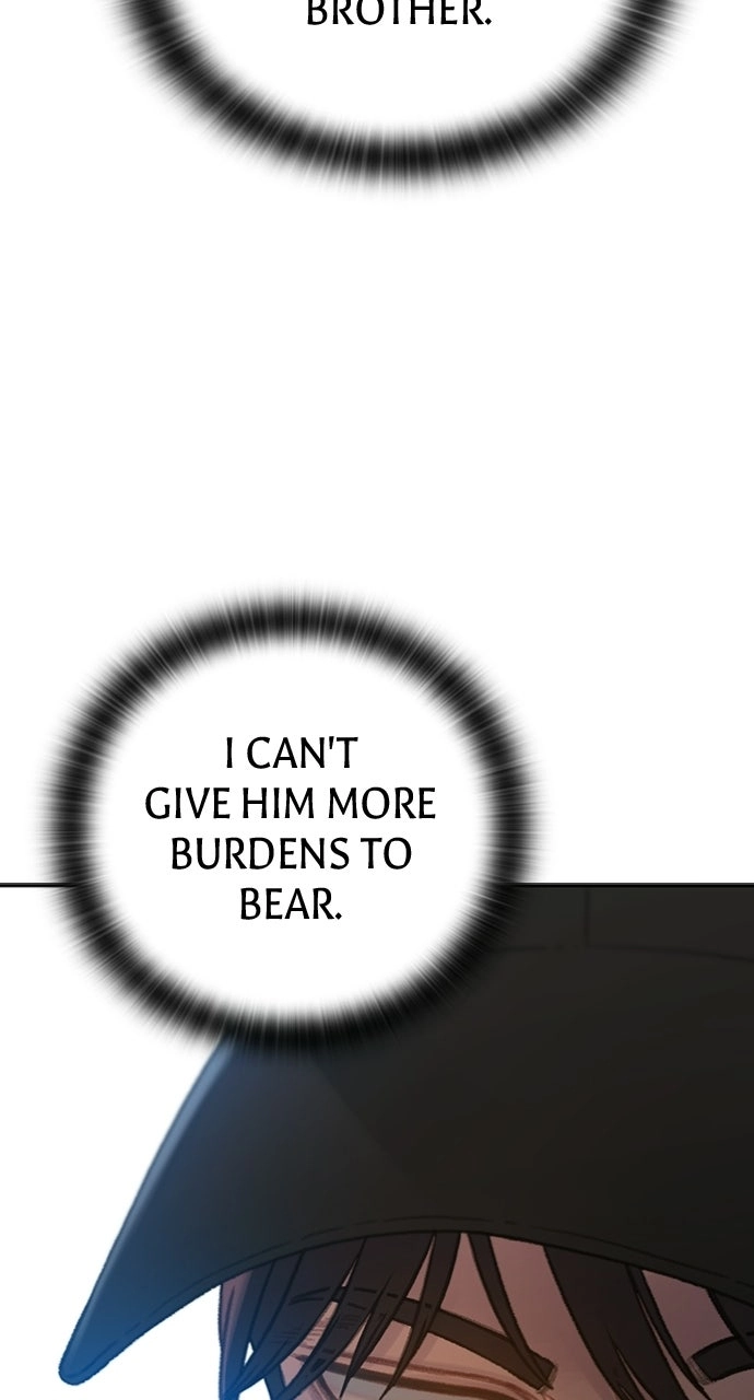 Read The Final Case chapter 27 image 90 on Lezhin