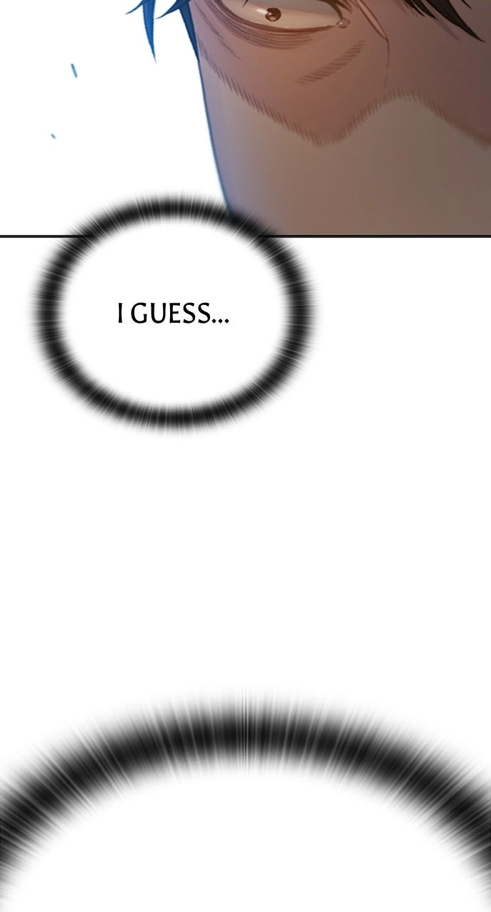Read The Final Case chapter 27 image 91 on Lezhin