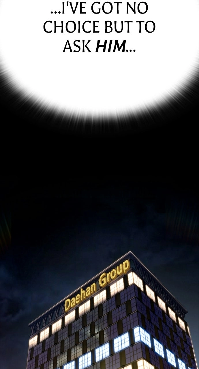 Read The Final Case chapter 27 image 92 on Lezhin