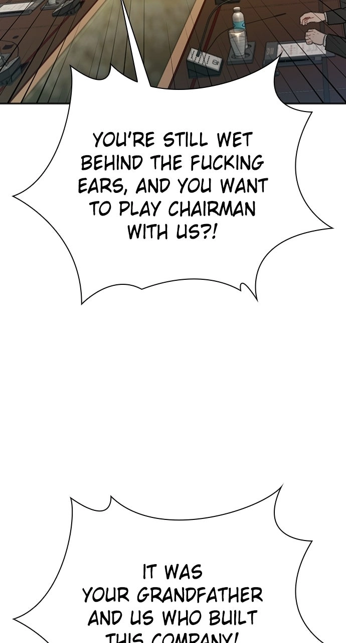 Read The Final Case chapter 27 image 95 on Lezhin