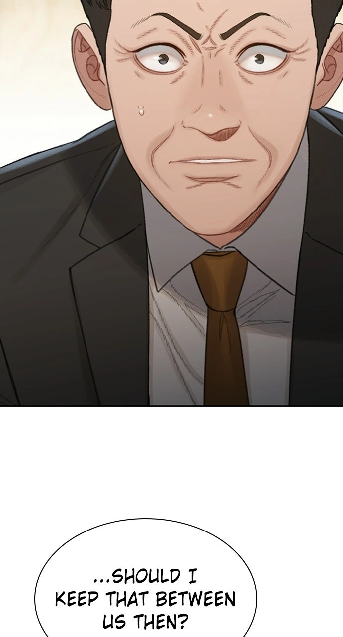 Read The Final Case chapter 27 image 98 on Lezhin