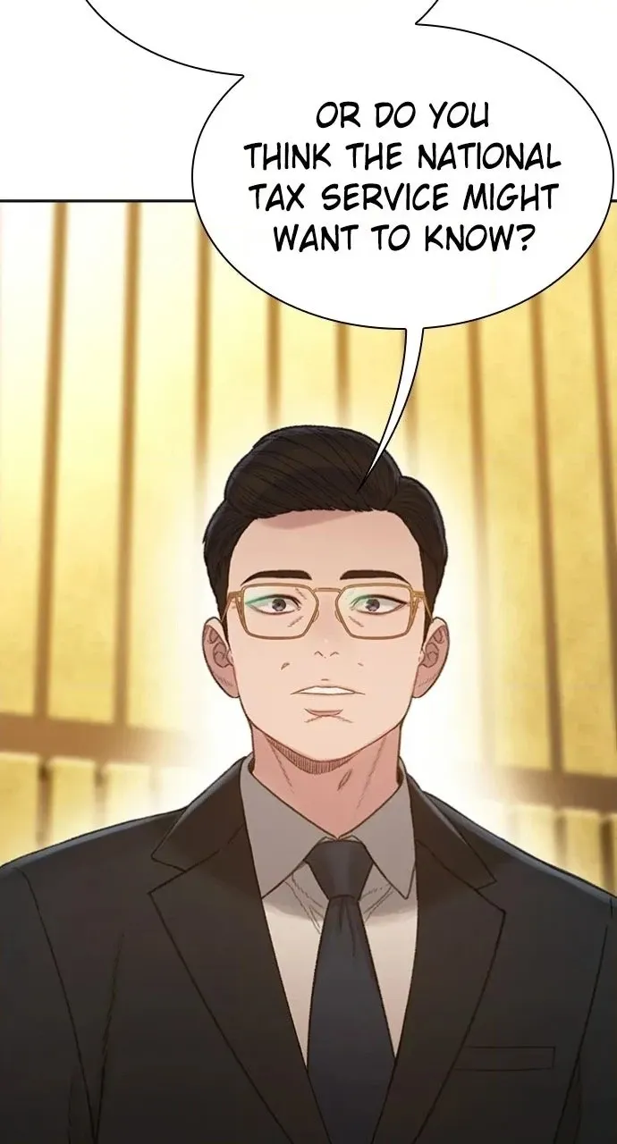 Read The Final Case chapter 27 image 99 on Lezhin
