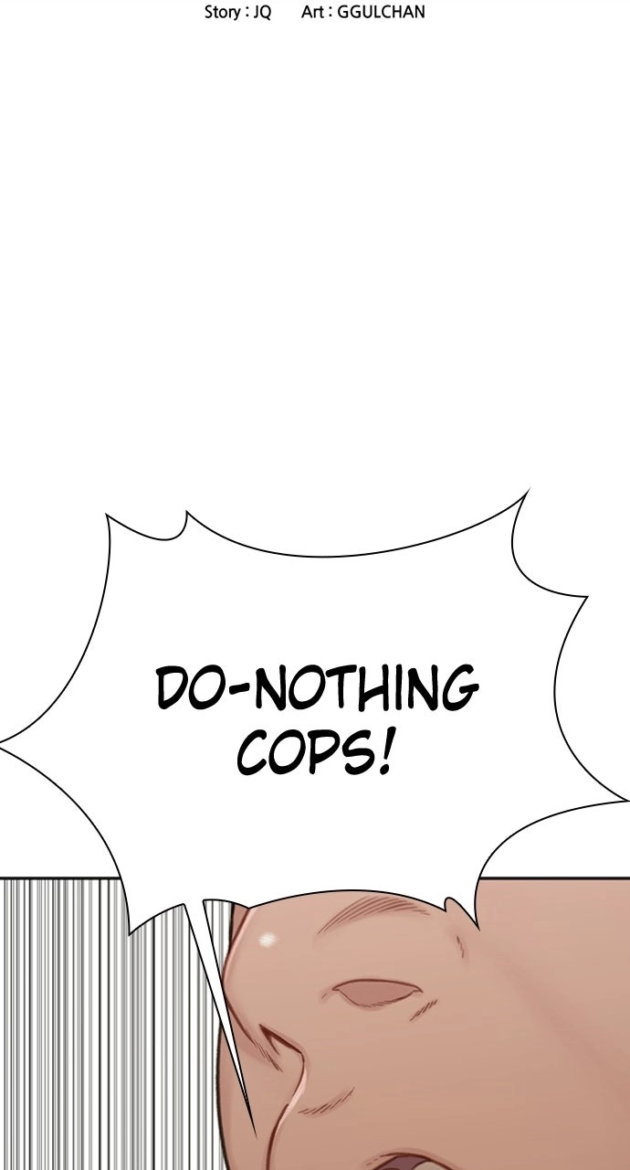Read The Final Case chapter 28 image 1 on Lezhin