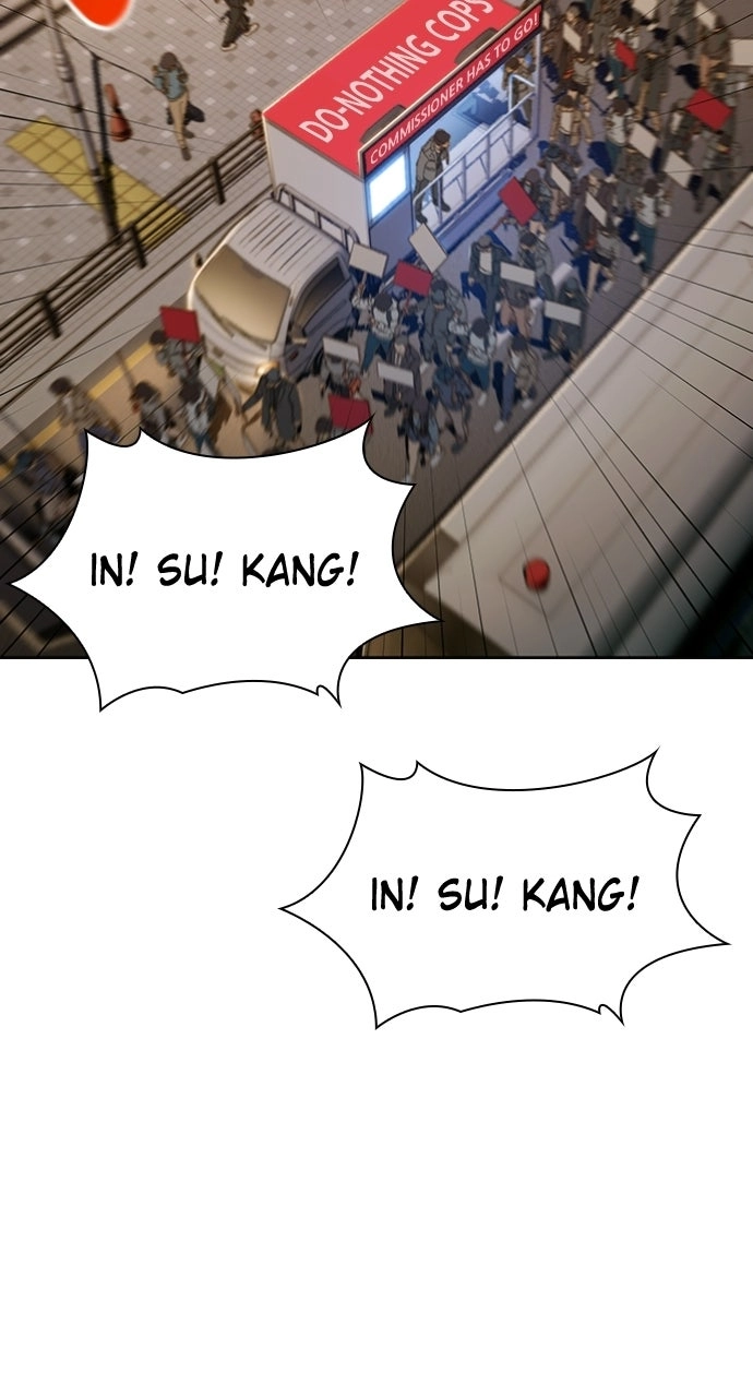 Read The Final Case chapter 28 image 10 on Lezhin