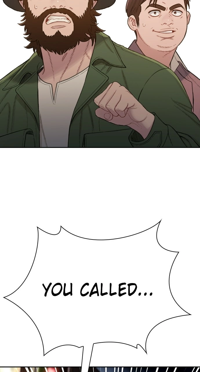 Read The Final Case chapter 28 image 100 on Lezhin