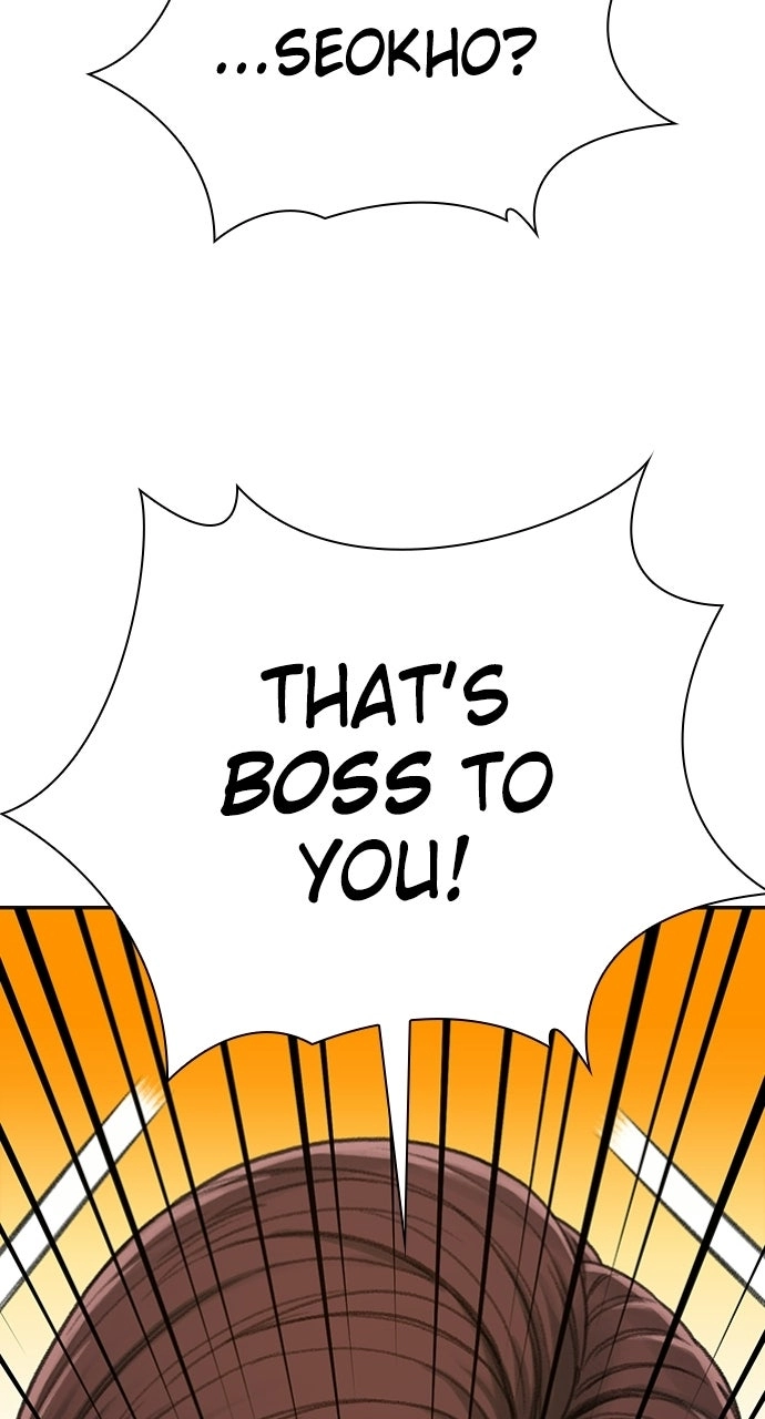 Read The Final Case chapter 28 image 102 on Lezhin