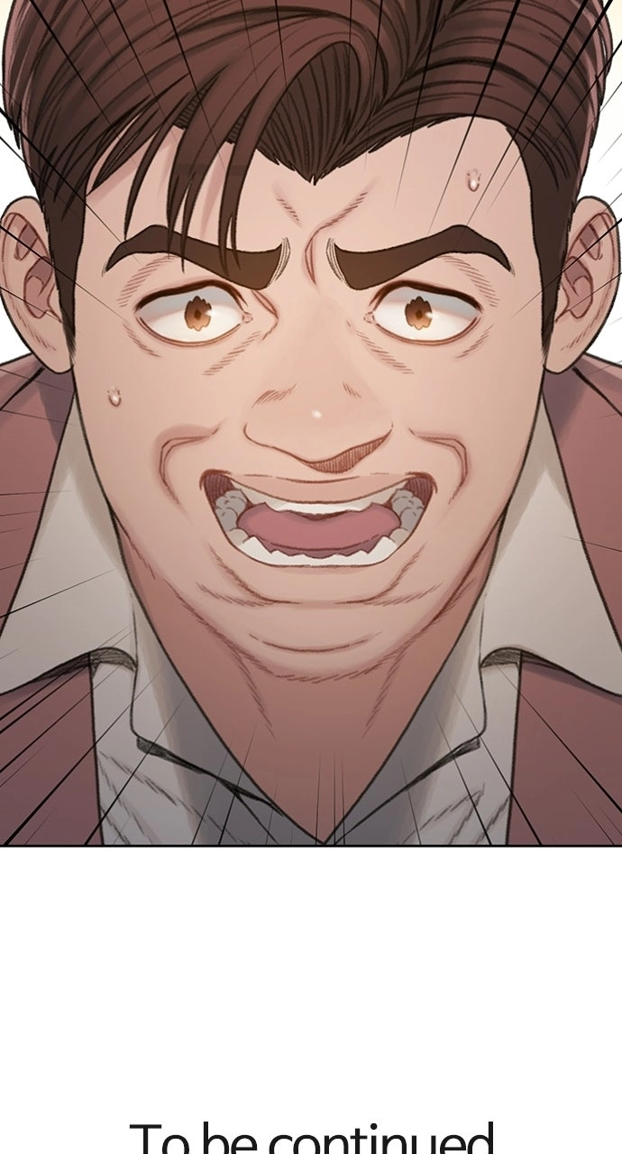 Read The Final Case chapter 28 image 103 on Lezhin