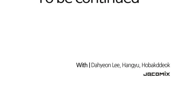 Read The Final Case chapter 28 image 104 on Lezhin