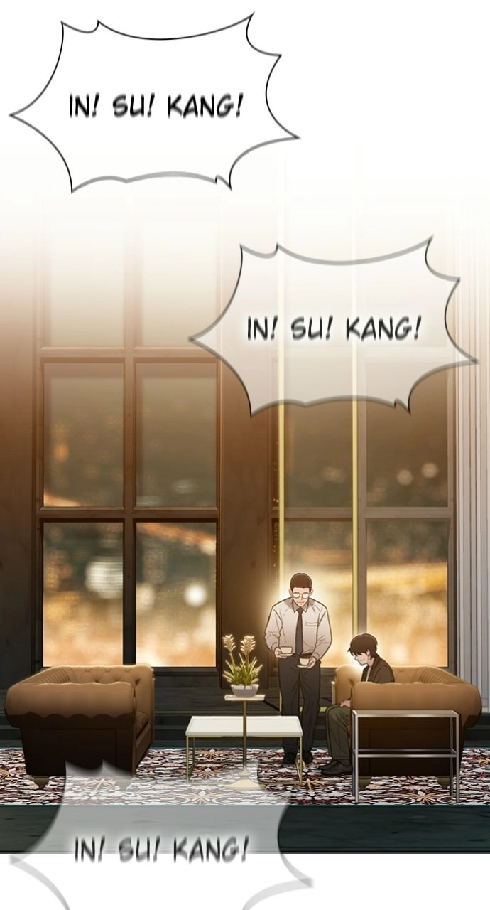 Read The Final Case chapter 28 image 11 on Lezhin