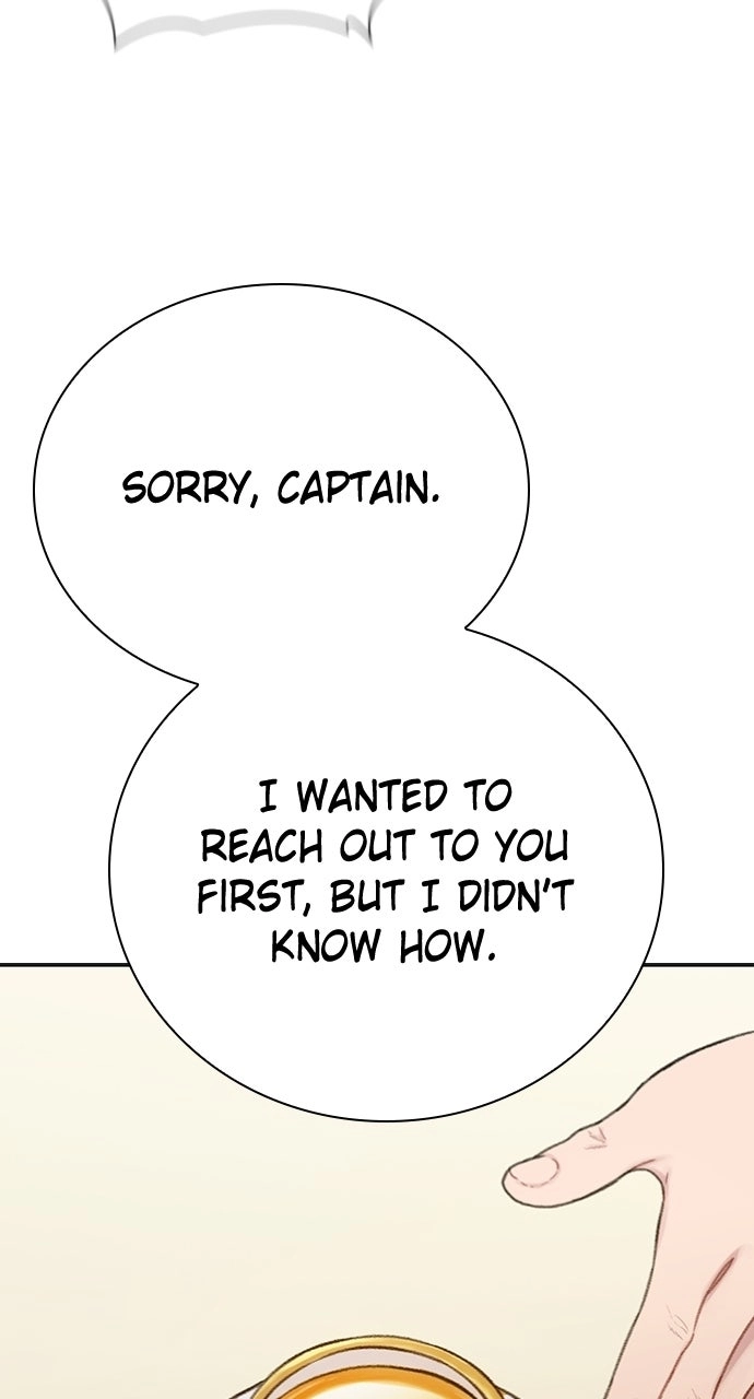 Read The Final Case chapter 28 image 12 on Lezhin