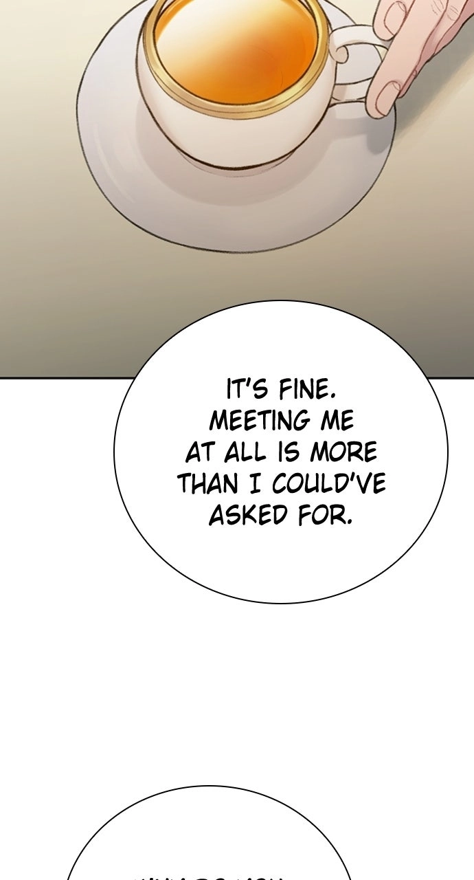 Read The Final Case chapter 28 image 13 on Lezhin