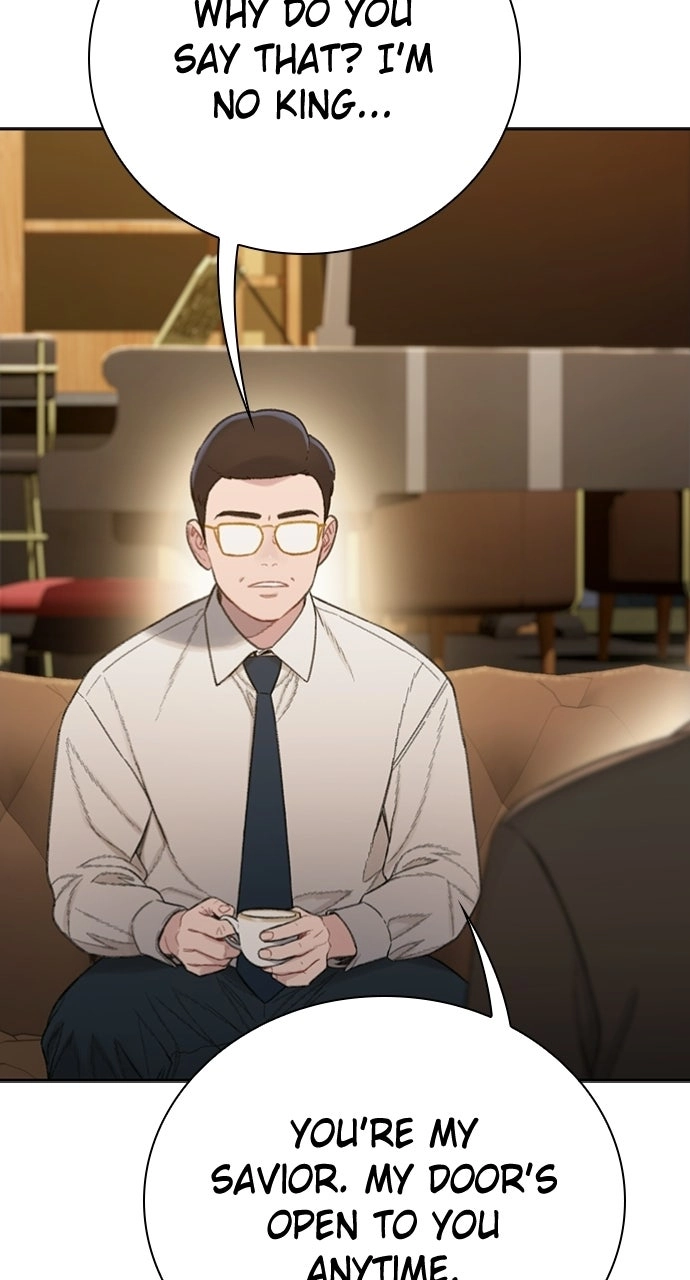 Read The Final Case chapter 28 image 14 on Lezhin