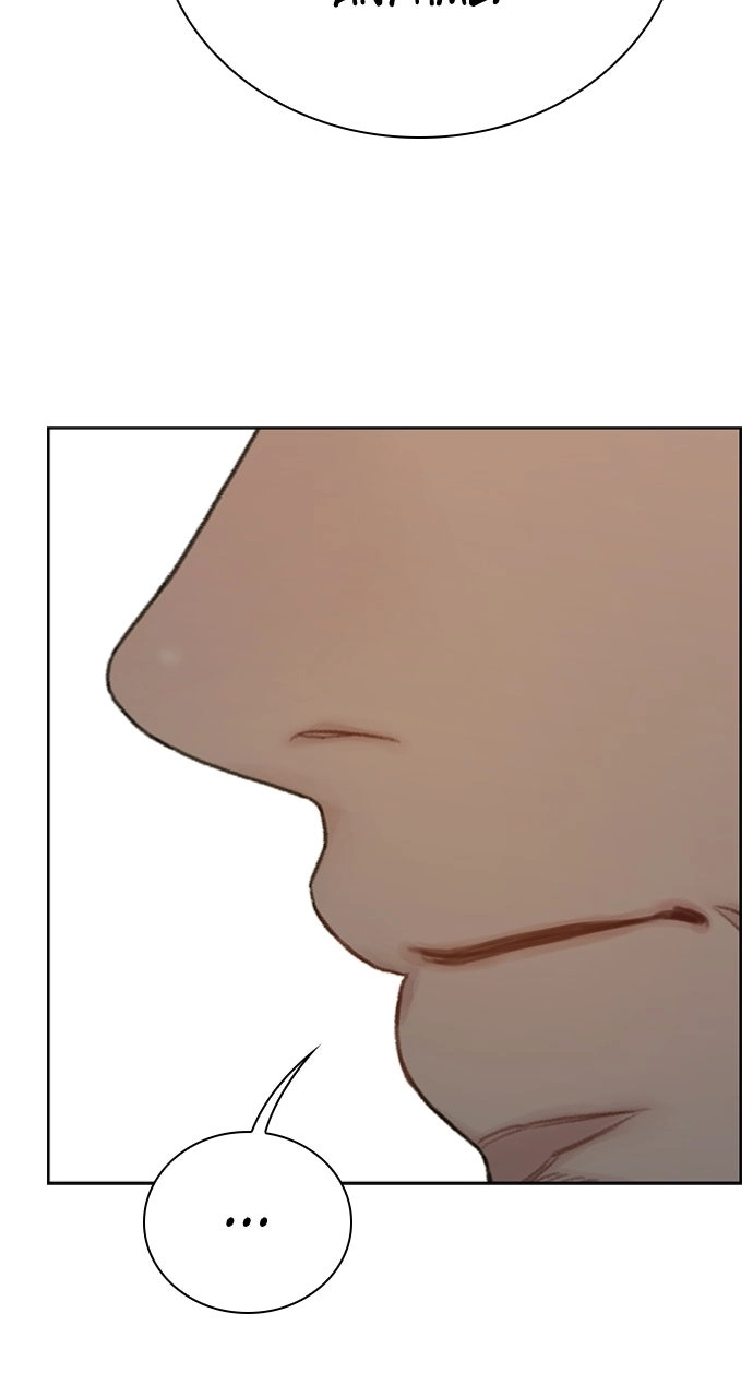 Read The Final Case chapter 28 image 15 on Lezhin