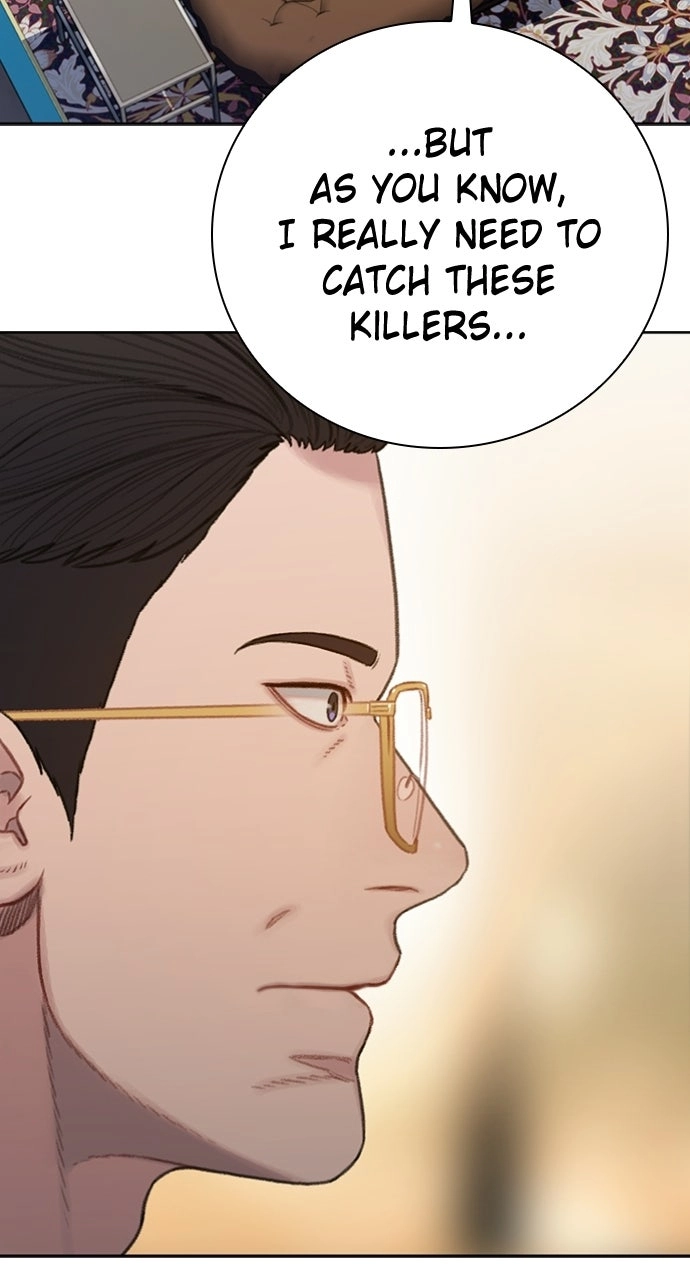 Read The Final Case chapter 28 image 17 on Lezhin