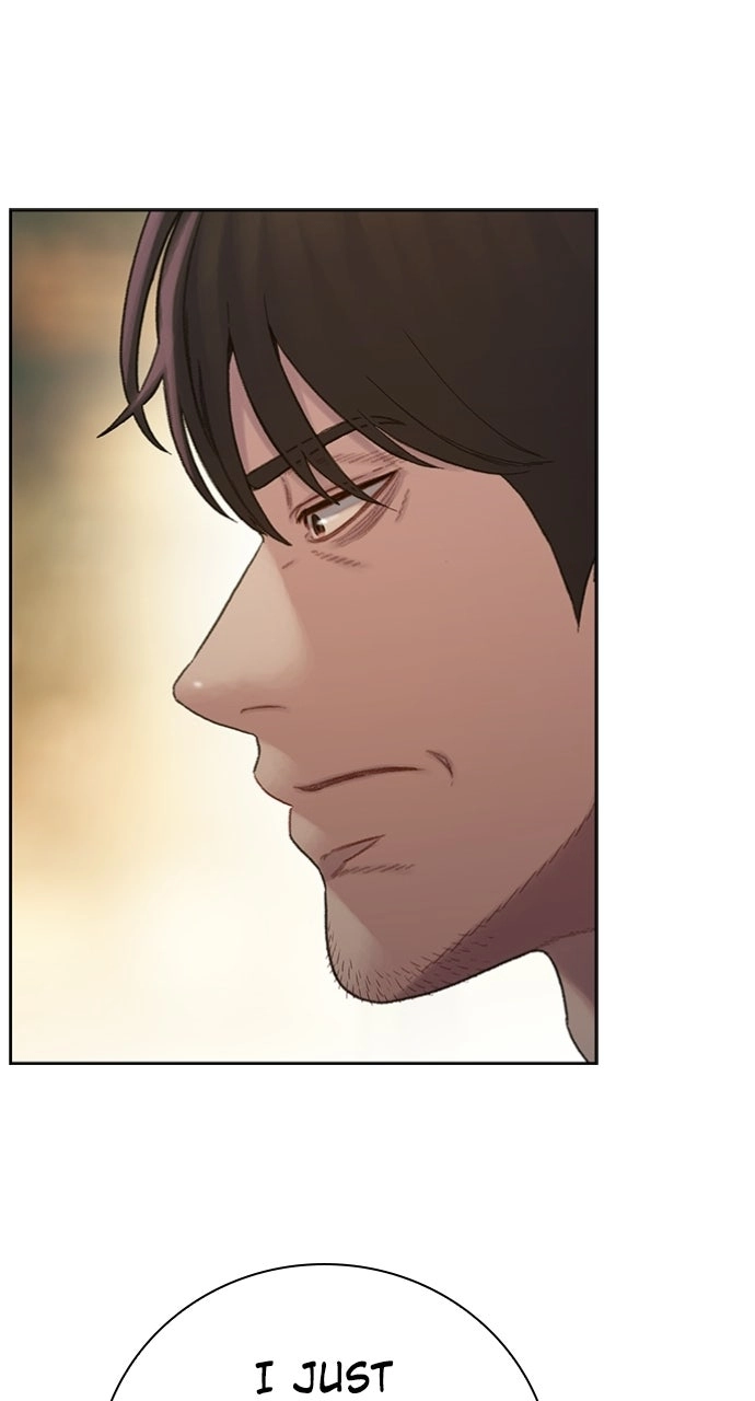 Read The Final Case chapter 28 image 18 on Lezhin