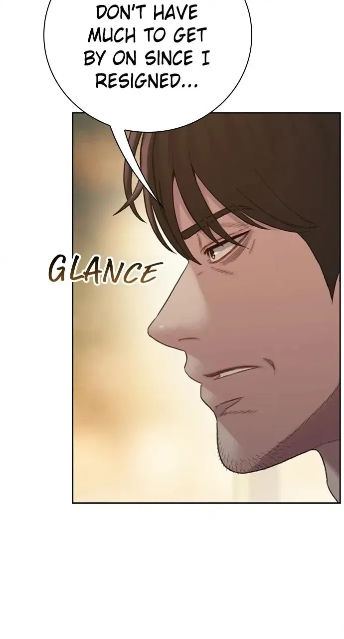 Read The Final Case chapter 28 image 19 on Lezhin