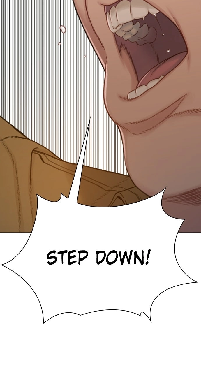 Read The Final Case chapter 28 image 2 on Lezhin
