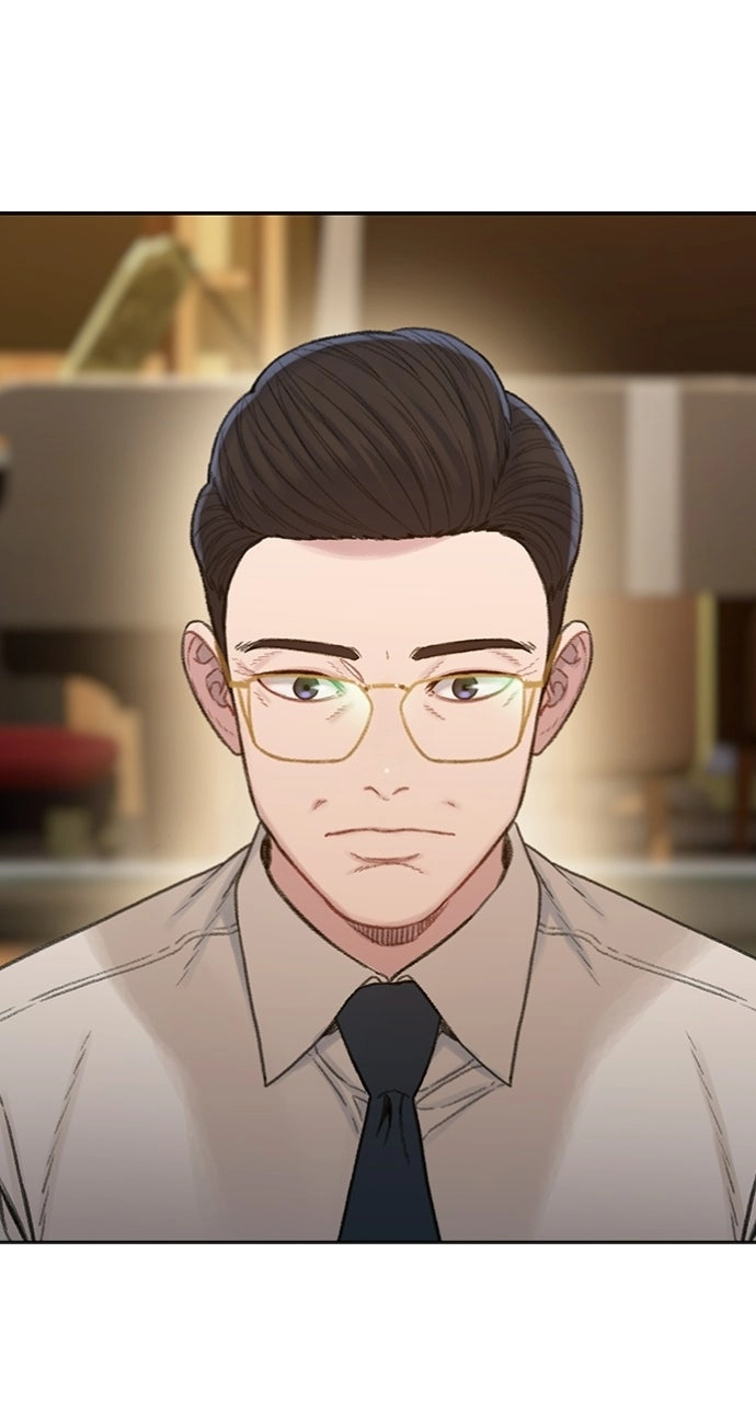 Read The Final Case chapter 28 image 20 on Lezhin