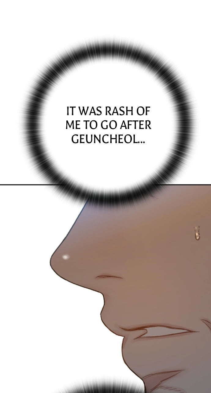 Read The Final Case chapter 28 image 21 on Lezhin